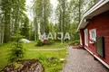 Ferienhaus 2 zimmer 36 m² Rovaniemi sub region, Finnland