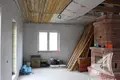 Haus 84 m² Carnaucycki sielski Saviet, Belarus