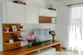 Casa 3 habitaciones  en Bang Lamung, Tailandia