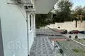 Apartamento 2 habitaciones 52 m² Evenkiysky Rayon, Rusia