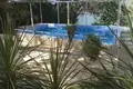 Вилла 4 спальни 218 м² Крашичи, Черногория