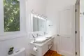 Кондо 1 спальня 158 м² West Bay, Гондурас