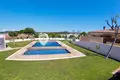 Stadthaus 5 zimmer 223 m² Lloret de Mar, Spanien