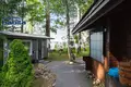 Cottage  Kouvola sub-region, Finland