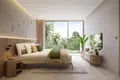 Квартира 4 комнаты 122 м² Choeng Thale, Таиланд