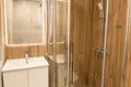 Mieszkanie 3 pokoi  Limassol, Cypr