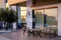 4-Schlafzimmer-Villa 220 m² Peyia, Zypern