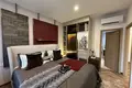 Mieszkanie 2 pokoi 29 m² Choeng Thale, Tajlandia