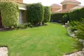5 bedroom house 244 m² Benalmadena, Spain
