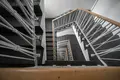 Квартира 2 комнаты 49 м² Варшава, Польша