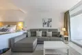 Apartamento 61 m² Mijas, Španjolska