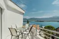 2 bedroom apartment 64 m² Durasevici, Montenegro