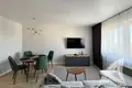 Wohnung 3 zimmer 76 m² Brest, Belarus