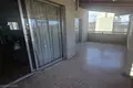 Mieszkanie 2 pokoi 101 m² w Limassol, Cypr
