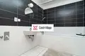 Apartamento 4 habitaciones 95 m² Praga, Chequia