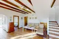 Haus 3 Schlafzimmer 101 m² Spanien, Spanien