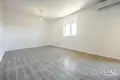 Apartamento 2 habitaciones 60 m² Bar, Montenegro