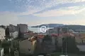 Apartamento 67 m² Becici, Montenegro