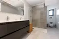 villa de 3 chambres 117 m² Pilar de la Horadada, Espagne