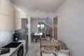 Multilevel apartments 3 bedrooms 142 m² Municipality of Elliniko - Argyroupoli, Greece