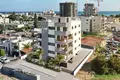 Apartamento 4 habitaciones 103 m² Limasol, Chipre