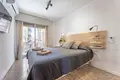 Mieszkanie 5 pokojów 114 m² Malaga, Hiszpania