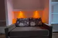 Wohnung 3 zimmer 66 m² in Hlusanski sielski Saviet, Belarus