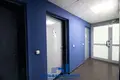 Shop 226 m² in Minsk, Belarus