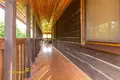 Casa 98 m² Zabalocki sielski Saviet, Belarús