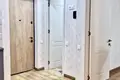 Apartamento 3 habitaciones 63 m² Tiflis, Georgia