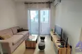 Wohnung 1 Schlafzimmer 35 m² Budva, Montenegro