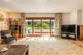 Дом 5 спален 698 м² Bel Air, Испания
