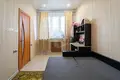 Квартира 4 комнаты 81 м² Колодищанский сельский Совет, Беларусь