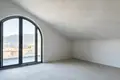 Mieszkanie 2 pokoi 51 m² Tivat, Czarnogóra