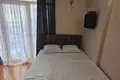 Studio 1 chambre 33 m² Batoumi, Géorgie