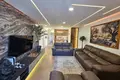 3 bedroom apartment 106 m² Becici, Montenegro