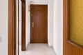 Appartement 3 chambres 75 m² Dos Hermanas, Espagne