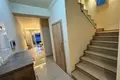 Haus 3 Schlafzimmer  in Kato Polemidia, Zypern