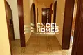 Apartamento 3 habitaciones  Birkirkara, Malta