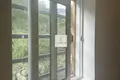 Apartamento 1 habitacion 39 m², Montenegro