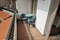 Mieszkanie 2 pokoi 93 m² Aheloy, Bułgaria