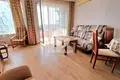Appartement 2 chambres 78 m² Ravda, Bulgarie