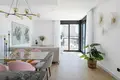 3 bedroom villa 331 m² Finestrat, Spain