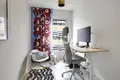 Wohnung 3 zimmer 59 m² Verwaltungsgemeinschaft Helsinki, Finnland