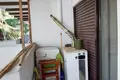 Dom 4 pokoi 76 m² Chaniotis, Grecja