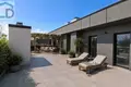 Penthouse 4 bedrooms 190 m² Bielsko Biala, Poland