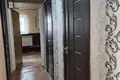 Wohnung 2 zimmer 52 m² Dsjarschynsk, Belarus