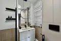 Wohnung  Smolice, Polen