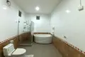 3 bedroom house  Huai Yai, Thailand
