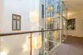 Wohnung 3 zimmer 103 m² Riga, Lettland